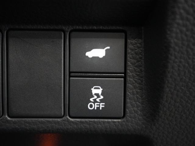 ステップワゴン ｅ：ＨＥＶスパーダ　１年保証ナビＤレコＲカメＥＴＣ両電扉ＢＴ地デジ　車内カメラ　渋滞追従クルーズ　Ｂｌｕｅｔｏｏｔｈ　障害物センサー　シートヒーター　オットマン　ブラインドスポット　純正アルミホイール　フルセグＴＶ（40枚目）