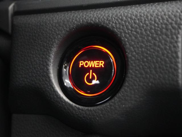 ステップワゴン ｅ：ＨＥＶスパーダ　１年保証ナビＤレコＲカメＥＴＣ両電扉ＢＴ地デジ　車内カメラ　渋滞追従クルーズ　Ｂｌｕｅｔｏｏｔｈ　障害物センサー　シートヒーター　オットマン　ブラインドスポット　純正アルミホイール　フルセグＴＶ（41枚目）