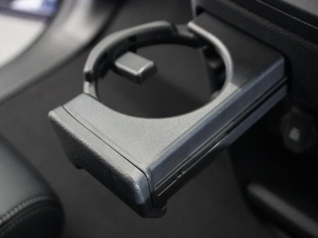 ステップワゴン ｅ：ＨＥＶスパーダ　１年保証ナビＤレコＲカメＥＴＣ両電扉ＢＴ地デジ　車内カメラ　渋滞追従クルーズ　Ｂｌｕｅｔｏｏｔｈ　障害物センサー　シートヒーター　オットマン　ブラインドスポット　純正アルミホイール　フルセグＴＶ（51枚目）