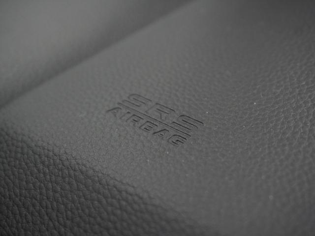 ステップワゴン ｅ：ＨＥＶスパーダ　１年保証ナビＤレコＲカメＥＴＣ両電扉ＢＴ地デジ　車内カメラ　渋滞追従クルーズ　Ｂｌｕｅｔｏｏｔｈ　障害物センサー　シートヒーター　オットマン　ブラインドスポット　純正アルミホイール　フルセグＴＶ（55枚目）