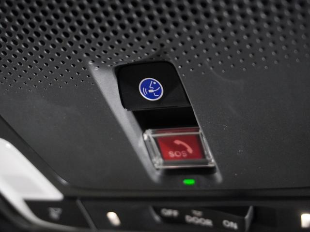 ステップワゴン ｅ：ＨＥＶスパーダ　１年保証ナビＤレコＲカメＥＴＣ両電扉ＢＴ地デジ　車内カメラ　渋滞追従クルーズ　Ｂｌｕｅｔｏｏｔｈ　障害物センサー　シートヒーター　オットマン　ブラインドスポット　純正アルミホイール　フルセグＴＶ（56枚目）