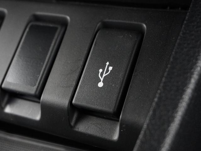 ヴェゼル Ｘ・ホンダセンシング　１年保証ナビＤレコＲカメＥＴＣクルコンＢＴ地デジ　アダプティブクルーズコントロール　Ｂｌｕｅｔｏｏｔｈ　衝突軽減ブレーキ　純正アルミホイール　ＬＥＤヘッドライト　フルセグ　ＤＶＤ再生　スペアキー有り（7枚目）