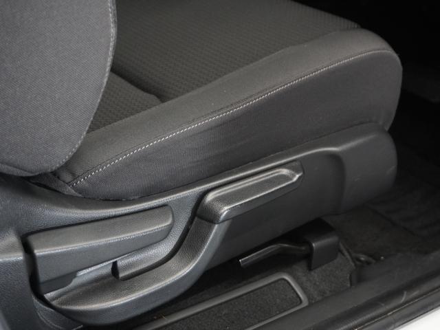 ヴェゼル Ｘ・ホンダセンシング　１年保証ナビＤレコＲカメＥＴＣクルコンＢＴ地デジ　アダプティブクルーズコントロール　Ｂｌｕｅｔｏｏｔｈ　衝突軽減ブレーキ　純正アルミホイール　ＬＥＤヘッドライト　フルセグ　ＤＶＤ再生　スペアキー有り（29枚目）