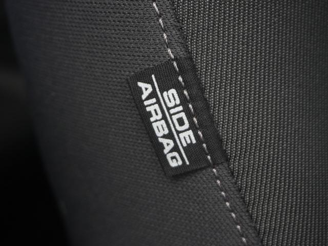 ヴェゼル Ｘ・ホンダセンシング　１年保証ナビＤレコＲカメＥＴＣクルコンＢＴ地デジ　アダプティブクルーズコントロール　Ｂｌｕｅｔｏｏｔｈ　衝突軽減ブレーキ　純正アルミホイール　ＬＥＤヘッドライト　フルセグ　ＤＶＤ再生　スペアキー有り（30枚目）