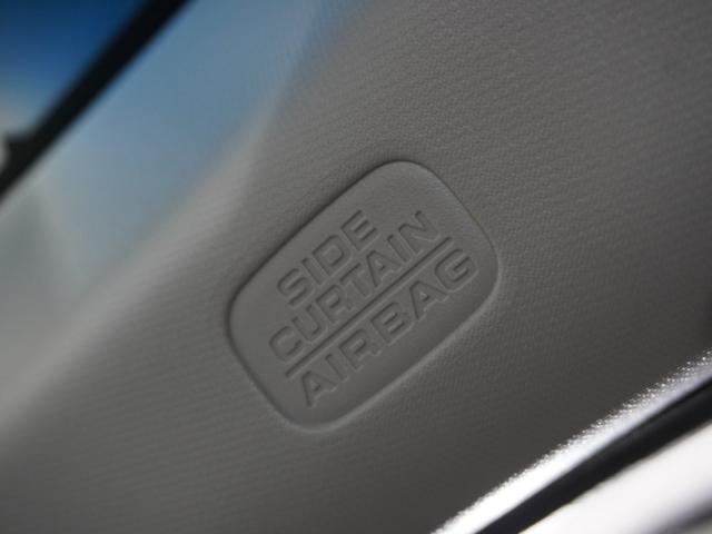 ヴェゼル Ｘ・ホンダセンシング　１年保証ナビＤレコＲカメＥＴＣクルコンＢＴ地デジ　アダプティブクルーズコントロール　Ｂｌｕｅｔｏｏｔｈ　衝突軽減ブレーキ　純正アルミホイール　ＬＥＤヘッドライト　フルセグ　ＤＶＤ再生　スペアキー有り（31枚目）