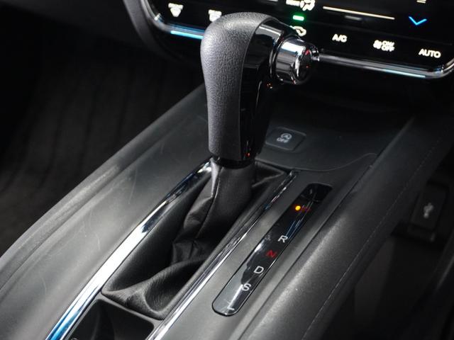 ヴェゼル Ｘ・ホンダセンシング　１年保証ナビＤレコＲカメＥＴＣクルコンＢＴ地デジ　アダプティブクルーズコントロール　Ｂｌｕｅｔｏｏｔｈ　衝突軽減ブレーキ　純正アルミホイール　ＬＥＤヘッドライト　フルセグ　ＤＶＤ再生　スペアキー有り（40枚目）