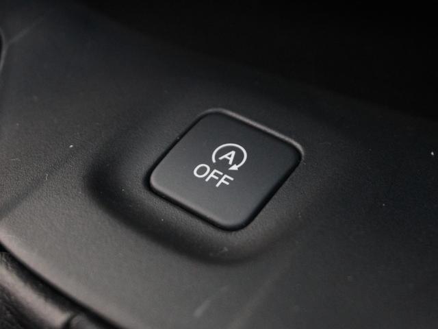 ヴェゼル Ｘ・ホンダセンシング　１年保証ナビＤレコＲカメＥＴＣクルコンＢＴ地デジ　アダプティブクルーズコントロール　Ｂｌｕｅｔｏｏｔｈ　衝突軽減ブレーキ　純正アルミホイール　ＬＥＤヘッドライト　フルセグ　ＤＶＤ再生　スペアキー有り（41枚目）