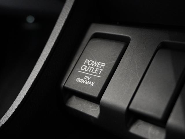 ヴェゼル Ｘ・ホンダセンシング　１年保証ナビＤレコＲカメＥＴＣクルコンＢＴ地デジ　アダプティブクルーズコントロール　Ｂｌｕｅｔｏｏｔｈ　衝突軽減ブレーキ　純正アルミホイール　ＬＥＤヘッドライト　フルセグ　ＤＶＤ再生　スペアキー有り（43枚目）