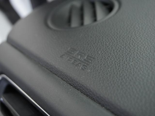 ヴェゼル Ｘ・ホンダセンシング　１年保証ナビＤレコＲカメＥＴＣクルコンＢＴ地デジ　アダプティブクルーズコントロール　Ｂｌｕｅｔｏｏｔｈ　衝突軽減ブレーキ　純正アルミホイール　ＬＥＤヘッドライト　フルセグ　ＤＶＤ再生　スペアキー有り（44枚目）