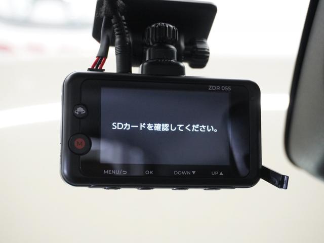 ヴェゼル ｅ：ＨＥＶＺ　２年保証ナビ全周囲カメＤレコＥＴＣクルコンＢＴ　渋滞追従クルーズ　Ｂｌｕｅｔｏｏｔｈ　障害物センサー　ハンドルヒーター　シートヒーター　ブラインドスポット　ダウンヒルアシスト　ワイヤレス充電器（6枚目）