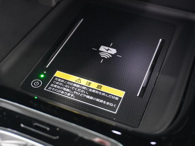 ヴェゼル ｅ：ＨＥＶＺ　２年保証ナビ全周囲カメＤレコＥＴＣクルコンＢＴ　渋滞追従クルーズ　Ｂｌｕｅｔｏｏｔｈ　障害物センサー　ハンドルヒーター　シートヒーター　ブラインドスポット　ダウンヒルアシスト　ワイヤレス充電器（8枚目）