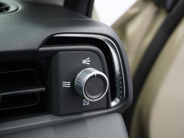 ヴェゼル ｅ：ＨＥＶＺ　２年保証ナビ全周囲カメＤレコＥＴＣクルコンＢＴ　渋滞追従クルーズ　Ｂｌｕｅｔｏｏｔｈ　障害物センサー　ハンドルヒーター　シートヒーター　ブラインドスポット　ダウンヒルアシスト　ワイヤレス充電器（15枚目）