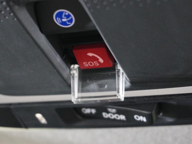 ヴェゼル ｅ：ＨＥＶＺ　２年保証ナビ全周囲カメＤレコＥＴＣクルコンＢＴ　渋滞追従クルーズ　Ｂｌｕｅｔｏｏｔｈ　障害物センサー　ハンドルヒーター　シートヒーター　ブラインドスポット　ダウンヒルアシスト　ワイヤレス充電器（16枚目）