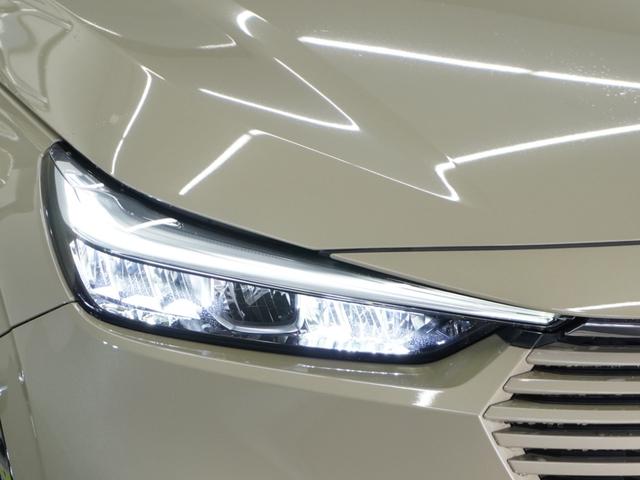 ヴェゼル ｅ：ＨＥＶＺ　２年保証ナビ全周囲カメＤレコＥＴＣクルコンＢＴ　渋滞追従クルーズ　Ｂｌｕｅｔｏｏｔｈ　障害物センサー　ハンドルヒーター　シートヒーター　ブラインドスポット　ダウンヒルアシスト　ワイヤレス充電器（17枚目）