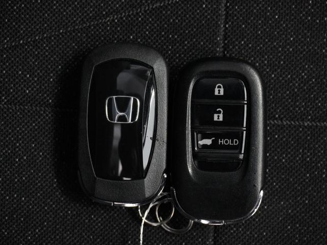 ヴェゼル ｅ：ＨＥＶＺ　２年保証ナビ全周囲カメＤレコＥＴＣクルコンＢＴ　渋滞追従クルーズ　Ｂｌｕｅｔｏｏｔｈ　障害物センサー　ハンドルヒーター　シートヒーター　ブラインドスポット　ダウンヒルアシスト　ワイヤレス充電器（22枚目）