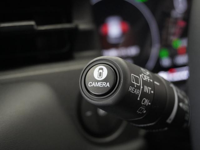 ヴェゼル ｅ：ＨＥＶＺ　２年保証ナビ全周囲カメＤレコＥＴＣクルコンＢＴ　渋滞追従クルーズ　Ｂｌｕｅｔｏｏｔｈ　障害物センサー　ハンドルヒーター　シートヒーター　ブラインドスポット　ダウンヒルアシスト　ワイヤレス充電器（29枚目）