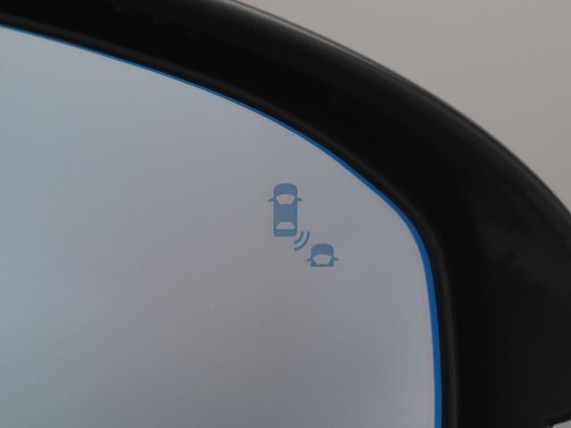 ヴェゼル ｅ：ＨＥＶＺ　２年保証ナビ全周囲カメＤレコＥＴＣクルコンＢＴ　渋滞追従クルーズ　Ｂｌｕｅｔｏｏｔｈ　障害物センサー　ハンドルヒーター　シートヒーター　ブラインドスポット　ダウンヒルアシスト　ワイヤレス充電器（30枚目）