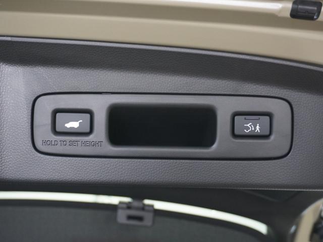 ヴェゼル ｅ：ＨＥＶＺ　２年保証ナビ全周囲カメＤレコＥＴＣクルコンＢＴ　渋滞追従クルーズ　Ｂｌｕｅｔｏｏｔｈ　障害物センサー　ハンドルヒーター　シートヒーター　ブラインドスポット　ダウンヒルアシスト　ワイヤレス充電器（38枚目）