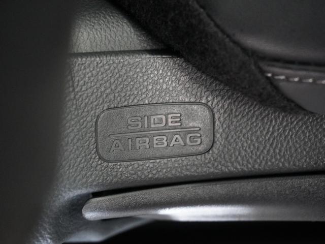 ヴェゼル ｅ：ＨＥＶＺ　２年保証ナビ全周囲カメＤレコＥＴＣクルコンＢＴ　渋滞追従クルーズ　Ｂｌｕｅｔｏｏｔｈ　障害物センサー　ハンドルヒーター　シートヒーター　ブラインドスポット　ダウンヒルアシスト　ワイヤレス充電器（41枚目）