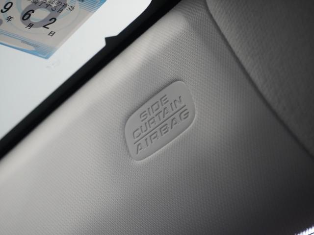 ヴェゼル ｅ：ＨＥＶＺ　２年保証ナビ全周囲カメＤレコＥＴＣクルコンＢＴ　渋滞追従クルーズ　Ｂｌｕｅｔｏｏｔｈ　障害物センサー　ハンドルヒーター　シートヒーター　ブラインドスポット　ダウンヒルアシスト　ワイヤレス充電器（42枚目）