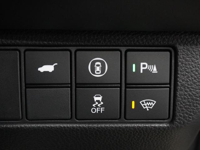 ヴェゼル ｅ：ＨＥＶＺ　２年保証ナビ全周囲カメＤレコＥＴＣクルコンＢＴ　渋滞追従クルーズ　Ｂｌｕｅｔｏｏｔｈ　障害物センサー　ハンドルヒーター　シートヒーター　ブラインドスポット　ダウンヒルアシスト　ワイヤレス充電器（43枚目）