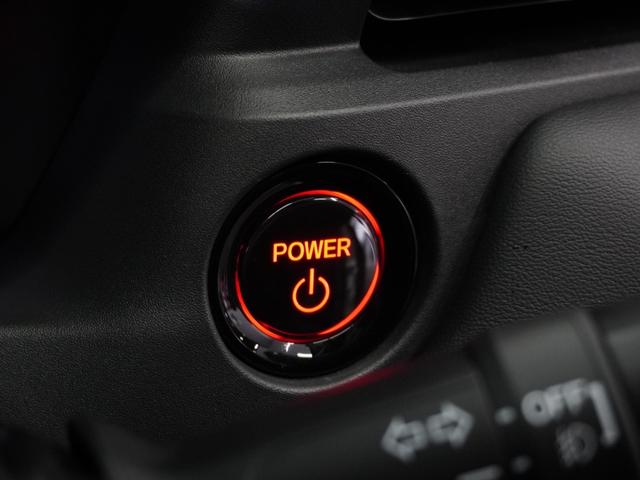 ヴェゼル ｅ：ＨＥＶＺ　２年保証ナビ全周囲カメＤレコＥＴＣクルコンＢＴ　渋滞追従クルーズ　Ｂｌｕｅｔｏｏｔｈ　障害物センサー　ハンドルヒーター　シートヒーター　ブラインドスポット　ダウンヒルアシスト　ワイヤレス充電器（44枚目）