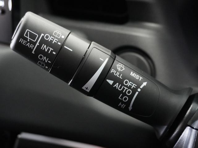 ヴェゼル ｅ：ＨＥＶＺ　２年保証ナビ全周囲カメＤレコＥＴＣクルコンＢＴ　渋滞追従クルーズ　Ｂｌｕｅｔｏｏｔｈ　障害物センサー　ハンドルヒーター　シートヒーター　ブラインドスポット　ダウンヒルアシスト　ワイヤレス充電器（47枚目）