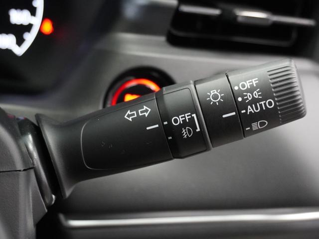 ヴェゼル ｅ：ＨＥＶＺ　２年保証ナビ全周囲カメＤレコＥＴＣクルコンＢＴ　渋滞追従クルーズ　Ｂｌｕｅｔｏｏｔｈ　障害物センサー　ハンドルヒーター　シートヒーター　ブラインドスポット　ダウンヒルアシスト　ワイヤレス充電器（48枚目）