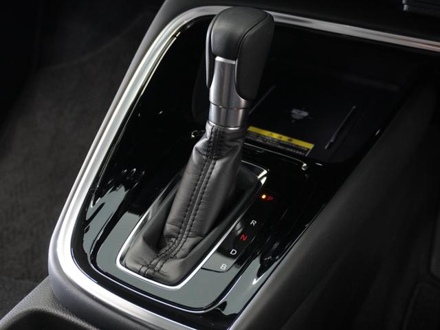 ヴェゼル ｅ：ＨＥＶＺ　２年保証ナビ全周囲カメＤレコＥＴＣクルコンＢＴ　渋滞追従クルーズ　Ｂｌｕｅｔｏｏｔｈ　障害物センサー　ハンドルヒーター　シートヒーター　ブラインドスポット　ダウンヒルアシスト　ワイヤレス充電器（51枚目）