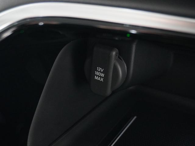 ヴェゼル ｅ：ＨＥＶＺ　２年保証ナビ全周囲カメＤレコＥＴＣクルコンＢＴ　渋滞追従クルーズ　Ｂｌｕｅｔｏｏｔｈ　障害物センサー　ハンドルヒーター　シートヒーター　ブラインドスポット　ダウンヒルアシスト　ワイヤレス充電器（52枚目）