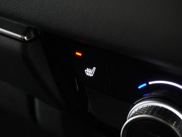 ヴェゼル ｅ：ＨＥＶＺ　２年保証ナビ全周囲カメＤレコＥＴＣクルコンＢＴ　渋滞追従クルーズ　Ｂｌｕｅｔｏｏｔｈ　障害物センサー　ハンドルヒーター　シートヒーター　ブラインドスポット　ダウンヒルアシスト　ワイヤレス充電器（55枚目）