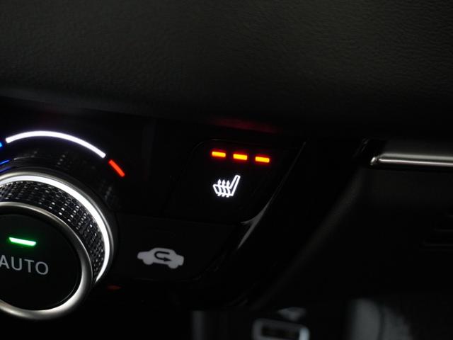 ヴェゼル ｅ：ＨＥＶＺ　２年保証ナビ全周囲カメＤレコＥＴＣクルコンＢＴ　渋滞追従クルーズ　Ｂｌｕｅｔｏｏｔｈ　障害物センサー　ハンドルヒーター　シートヒーター　ブラインドスポット　ダウンヒルアシスト　ワイヤレス充電器（56枚目）