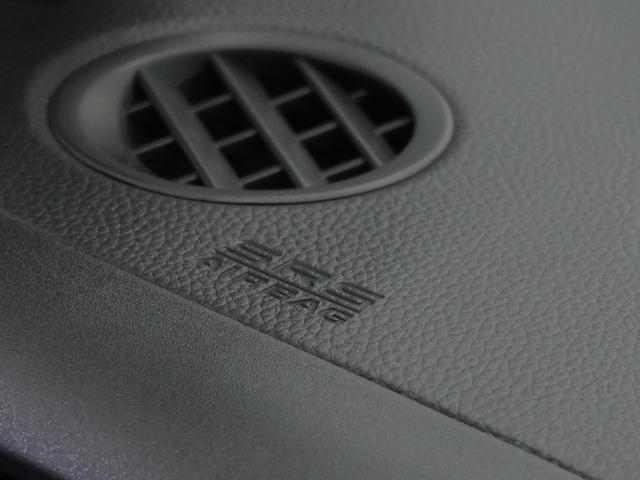 ヴェゼル ｅ：ＨＥＶＺ　２年保証ナビ全周囲カメＤレコＥＴＣクルコンＢＴ　渋滞追従クルーズ　Ｂｌｕｅｔｏｏｔｈ　障害物センサー　ハンドルヒーター　シートヒーター　ブラインドスポット　ダウンヒルアシスト　ワイヤレス充電器（57枚目）