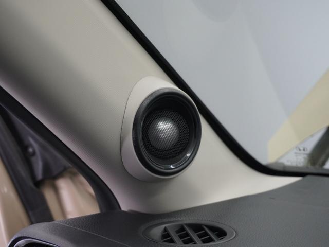 ヴェゼル ｅ：ＨＥＶＺ　２年保証ナビ全周囲カメＤレコＥＴＣクルコンＢＴ　渋滞追従クルーズ　Ｂｌｕｅｔｏｏｔｈ　障害物センサー　ハンドルヒーター　シートヒーター　ブラインドスポット　ダウンヒルアシスト　ワイヤレス充電器（58枚目）