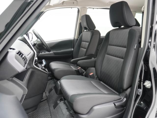 セレナ ｅ－パワーハイウェイスターＶ　ワンオーナー　全周囲カメラ　ＥＴＣ　アダプティブクルーズコントロール　両側電動スライドドア　Ｂｌｕｅｔｏｏｔｈ　ＬＥＤヘッドライト　純正アルミホイール　ＣＤ　ＤＶＤ　被害軽減ブレーキ　禁煙車（9枚目）