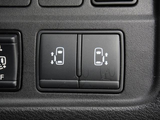 セレナ ｅ－パワーハイウェイスターＶ　ワンオーナー　全周囲カメラ　ＥＴＣ　アダプティブクルーズコントロール　両側電動スライドドア　Ｂｌｕｅｔｏｏｔｈ　ＬＥＤヘッドライト　純正アルミホイール　ＣＤ　ＤＶＤ　被害軽減ブレーキ　禁煙車（17枚目）