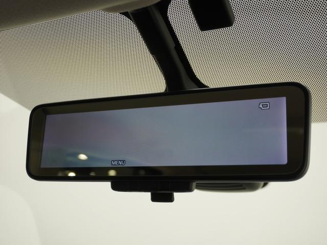 セレナ ｅ－パワーハイウェイスターＶ　ワンオーナー　全周囲カメラ　ＥＴＣ　アダプティブクルーズコントロール　両側電動スライドドア　Ｂｌｕｅｔｏｏｔｈ　ＬＥＤヘッドライト　純正アルミホイール　ＣＤ　ＤＶＤ　被害軽減ブレーキ　禁煙車（19枚目）