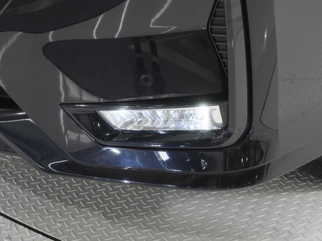 セレナ ｅ－パワーハイウェイスターＶ　ワンオーナー　全周囲カメラ　ＥＴＣ　アダプティブクルーズコントロール　両側電動スライドドア　Ｂｌｕｅｔｏｏｔｈ　ＬＥＤヘッドライト　純正アルミホイール　ＣＤ　ＤＶＤ　被害軽減ブレーキ　禁煙車（29枚目）