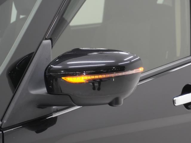 セレナ ｅ－パワーハイウェイスターＶ　ワンオーナー　全周囲カメラ　ＥＴＣ　アダプティブクルーズコントロール　両側電動スライドドア　Ｂｌｕｅｔｏｏｔｈ　ＬＥＤヘッドライト　純正アルミホイール　ＣＤ　ＤＶＤ　被害軽減ブレーキ　禁煙車（30枚目）