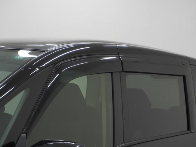 セレナ ｅ－パワーハイウェイスターＶ　ワンオーナー　全周囲カメラ　ＥＴＣ　アダプティブクルーズコントロール　両側電動スライドドア　Ｂｌｕｅｔｏｏｔｈ　ＬＥＤヘッドライト　純正アルミホイール　ＣＤ　ＤＶＤ　被害軽減ブレーキ　禁煙車（31枚目）