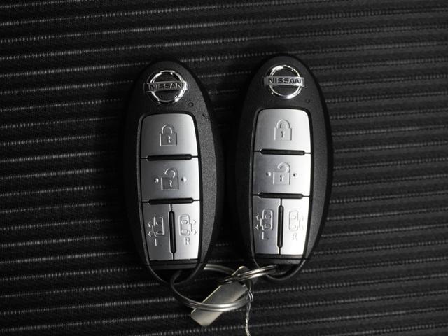 セレナ ｅ－パワーハイウェイスターＶ　ワンオーナー　全周囲カメラ　ＥＴＣ　アダプティブクルーズコントロール　両側電動スライドドア　Ｂｌｕｅｔｏｏｔｈ　ＬＥＤヘッドライト　純正アルミホイール　ＣＤ　ＤＶＤ　被害軽減ブレーキ　禁煙車（35枚目）