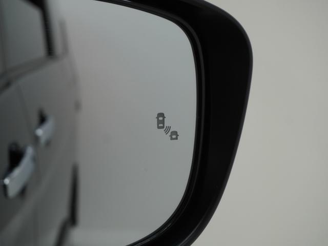 セレナ ｅ－パワーハイウェイスターＶ　ワンオーナー　全周囲カメラ　ＥＴＣ　アダプティブクルーズコントロール　両側電動スライドドア　Ｂｌｕｅｔｏｏｔｈ　ＬＥＤヘッドライト　純正アルミホイール　ＣＤ　ＤＶＤ　被害軽減ブレーキ　禁煙車（38枚目）