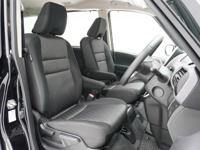 セレナ ｅ－パワーハイウェイスターＶ　ワンオーナー　全周囲カメラ　ＥＴＣ　アダプティブクルーズコントロール　両側電動スライドドア　Ｂｌｕｅｔｏｏｔｈ　ＬＥＤヘッドライト　純正アルミホイール　ＣＤ　ＤＶＤ　被害軽減ブレーキ　禁煙車（39枚目）