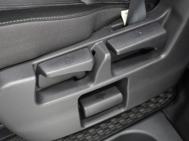 セレナ ｅ－パワーハイウェイスターＶ　ワンオーナー　全周囲カメラ　ＥＴＣ　アダプティブクルーズコントロール　両側電動スライドドア　Ｂｌｕｅｔｏｏｔｈ　ＬＥＤヘッドライト　純正アルミホイール　ＣＤ　ＤＶＤ　被害軽減ブレーキ　禁煙車（42枚目）