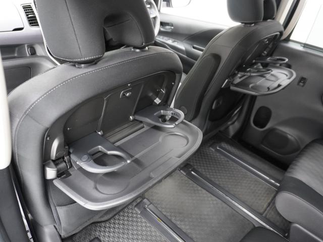 セレナ ｅ－パワーハイウェイスターＶ　ワンオーナー　全周囲カメラ　ＥＴＣ　アダプティブクルーズコントロール　両側電動スライドドア　Ｂｌｕｅｔｏｏｔｈ　ＬＥＤヘッドライト　純正アルミホイール　ＣＤ　ＤＶＤ　被害軽減ブレーキ　禁煙車（43枚目）