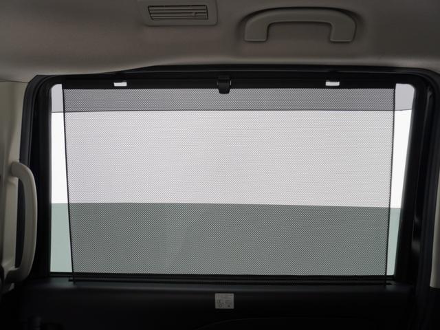 セレナ ｅ－パワーハイウェイスターＶ　ワンオーナー　全周囲カメラ　ＥＴＣ　アダプティブクルーズコントロール　両側電動スライドドア　Ｂｌｕｅｔｏｏｔｈ　ＬＥＤヘッドライト　純正アルミホイール　ＣＤ　ＤＶＤ　被害軽減ブレーキ　禁煙車（44枚目）