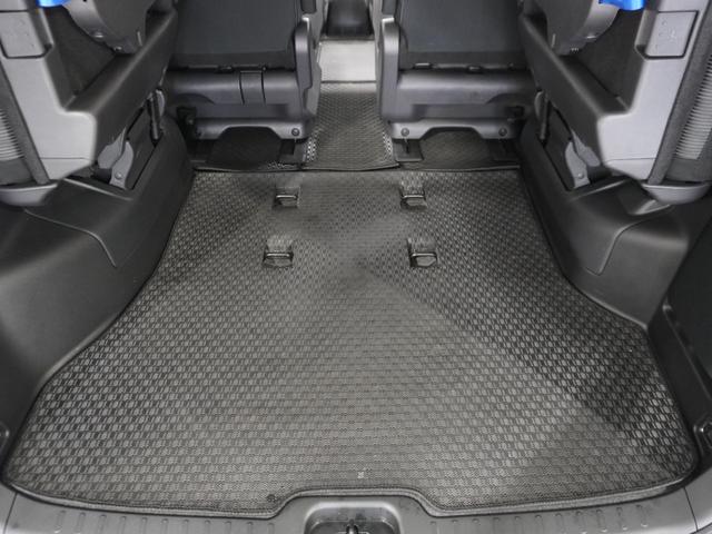 セレナ ｅ－パワーハイウェイスターＶ　ワンオーナー　全周囲カメラ　ＥＴＣ　アダプティブクルーズコントロール　両側電動スライドドア　Ｂｌｕｅｔｏｏｔｈ　ＬＥＤヘッドライト　純正アルミホイール　ＣＤ　ＤＶＤ　被害軽減ブレーキ　禁煙車（48枚目）