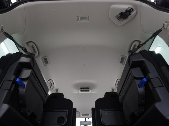 セレナ ｅ－パワーハイウェイスターＶ　ワンオーナー　全周囲カメラ　ＥＴＣ　アダプティブクルーズコントロール　両側電動スライドドア　Ｂｌｕｅｔｏｏｔｈ　ＬＥＤヘッドライト　純正アルミホイール　ＣＤ　ＤＶＤ　被害軽減ブレーキ　禁煙車（49枚目）