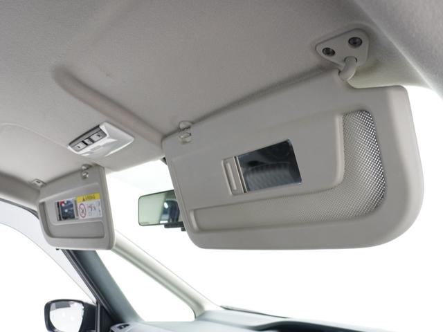 セレナ ｅ－パワーハイウェイスターＶ　ワンオーナー　全周囲カメラ　ＥＴＣ　アダプティブクルーズコントロール　両側電動スライドドア　Ｂｌｕｅｔｏｏｔｈ　ＬＥＤヘッドライト　純正アルミホイール　ＣＤ　ＤＶＤ　被害軽減ブレーキ　禁煙車（51枚目）