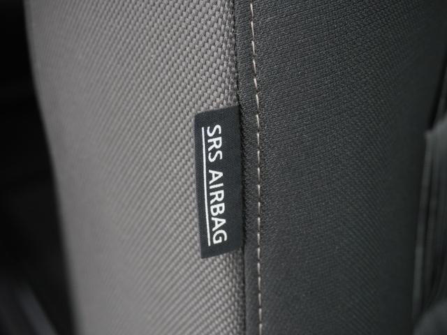 セレナ ｅ－パワーハイウェイスターＶ　ワンオーナー　全周囲カメラ　ＥＴＣ　アダプティブクルーズコントロール　両側電動スライドドア　Ｂｌｕｅｔｏｏｔｈ　ＬＥＤヘッドライト　純正アルミホイール　ＣＤ　ＤＶＤ　被害軽減ブレーキ　禁煙車（52枚目）